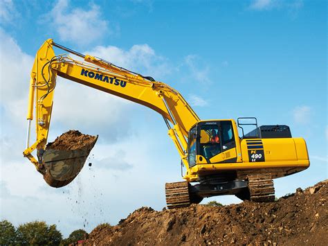 excavator sales near me|excavators for sale by owner.